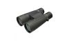 Burris SignatureHD 15x56 Binocular Green (Image 2)