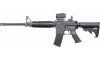 Smith & Wesson M&P15 Sport II w/Vortex Sparc AR Red Dot, 5.56 Nato, 30 Rd, 16 Barrel (Image 2)