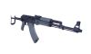 Arsenal SAM7UF 7.62x39mm, 16.33 Barrel, Gray Furniture, 10 Rounds (Image 2)