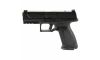 Beretta APX A1 Full Size OR 9mm Semi Auto Pistol (Image 3)