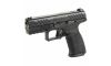 Beretta APX A1 Full Size OR 9mm Semi Auto Pistol (Image 2)