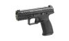 Beretta APX-A1 RDO 9mm Semi Auto Pistol (Image 3)