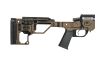 Christensen Arms MPR Rimfire 22 LR Bolt Action Rifle (Image 4)
