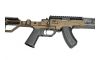 Christensen Arms MPR Rimfire 22 LR Bolt Action Rifle (Image 5)