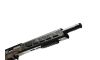 Christensen Arms MPR Rimfire 22 LR Bolt Action Rifle (Image 2)