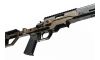 Christensen Arms MPR Rimfire 22 LR Bolt Action Rifle (Image 3)