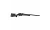 Christensen Modern Carbon 300 PRC Bolt Action Rifle (Image 2)