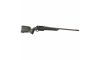 Christensen Evoke 270 Winchester Bolt Action Rifle (Image 2)