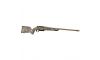 Christensen Evoke Mossy Oak 300 PRC Bolt Action Rifle (Image 2)