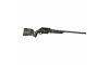 Christensen Evoke Hunter 300 Win Mag Bolt Action Rifle (Image 2)