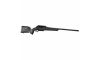 Christensen Evoke Precision 308 Winchester Bolt Action Rifle (Image 2)
