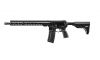 FN 15 Guardian 5.56 Nato Semi Auto Rifle (Image 2)