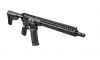FN 15 Guardian 5.56 Nato Semi Auto Rifle (Image 3)