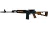 Zastava ZPAP M77 DMR .308 Winchester Semi Auto Rifle (Image 2)
