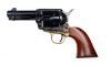 Cimarron Pistolero 9MM 3.5 Walnut (Image 2)