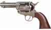Cimarron Pistolero 9mm Revolver (Image 2)