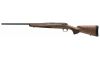 Browning X-Bolt 2 Hunter 6.8 Western Bolt Action Rifle (Image 2)