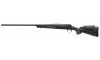 Browning X-Bolt 2 Composite Hunter 300 Win Mag Bolt Action Rifle (Image 2)