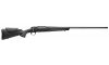 Browning X-Bolt 2 Composite Hunter 7 PRC Bolt Action Rifle (Image 2)