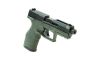 Taurus TX22 .22LR Semi Auto Pistol (Image 2)