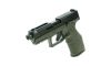 Taurus TX22 .22LR Semi Auto Pistol (Image 3)