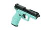 Taurus TX22 .22LR Semi Auto Pistol (Image 2)
