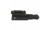 Steiner Nighthunter S35 Gen II 2-16x35mm Thermal Imaging Scope (Image 3)