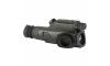 Steiner Nighthunter S35 Gen II 2-16x35mm Thermal Imaging Scope (Image 2)