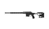 SIG SAUER Sig CROSS 277 FURY Bolt Action Rifle (Image 2)