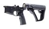 Daniel Defense .223 Remington/5.56 NATO Complete Lower Receiver (Image 2)