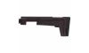 B5 Systems 5.5mm Pin AK Stock - Plum (Image 2)