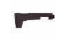 B5 Systems 5.5mm Pin AK Stock - Plum (Image 3)