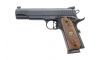 Charles Daly 1911 Superior Grade .45 ACP Semi Auto Pistol (Image 2)