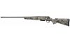 Winchester XPR Extreme 7mm Rem Mag Bolt Action Rifle (Image 2)