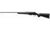 Winchester XPR Extreme 308 Winchester Bolt Action Rifle (Image 2)