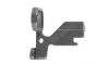 PWS MOD 2 BOLT CATCH (Image 2)