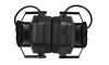 AXIL MX ELECTRONIC HEADMUFFS (Image 3)