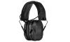 AXIL MX ELECTRONIC HEADMUFFS (Image 2)