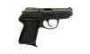 Century International Arms Inc. P64 9mm with (2) Magazines (Image 2)