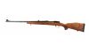 Zastava LK M70 375 H&H Magnum, 26.6 Barrel (Image 3)