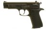 Cent Star 30M 9mm Pistol, 15+1  Very Good Condition (Image 2)