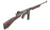 AO ARMY COMMEMORATIVE TOMMYGUN (Image 2)