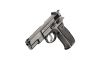 CZ 75 Legend 9mm 4.5 Blue Steel, 16+1 (Image 7)