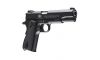 UMAREX CLT 1911 COMMAND (Image 2)