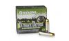 REM AMMO HD COMPACT HANDGUN (Image 2)