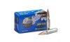 SILVER BEAR .308 WINCHESTER (Image 2)