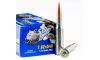 SILVER BEAR 7.62X54R 174GR FMJ (Image 2)