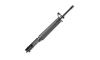 Del-Ton AR-15 Complete Rifle Upper Assembly 20 Heavy Barrel 5.56 NATO A3 Flat Top (Image 2)