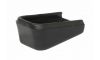 Pearce Grip for Glock 20/21/40/41 Gen4 Grip Frame Insert (Image 2)