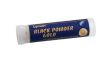 LYMAN BLACK POWDER LUBE (Image 2)